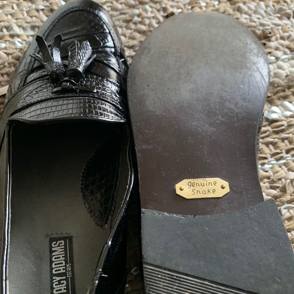 Shies main image 4